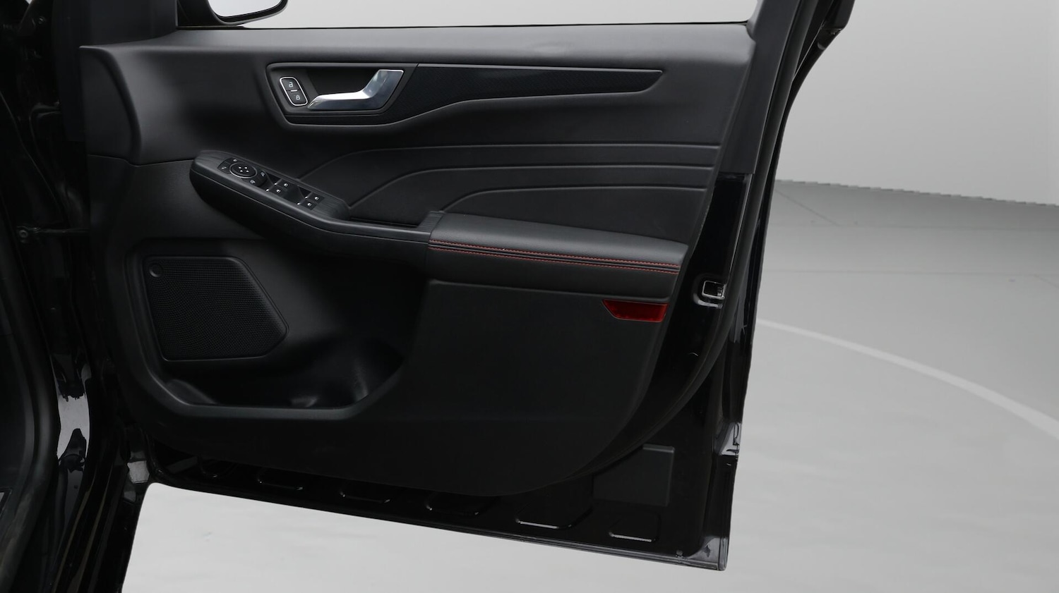 Used Ford Kuga 2022 for sale - 76645956: Photo 16