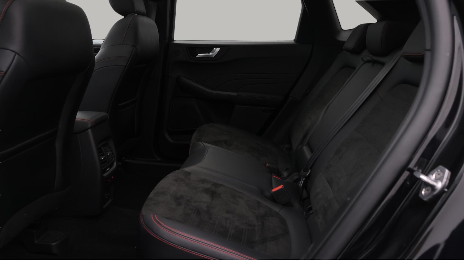 Used Ford Kuga 2022 for sale - 76645956: Photo 17