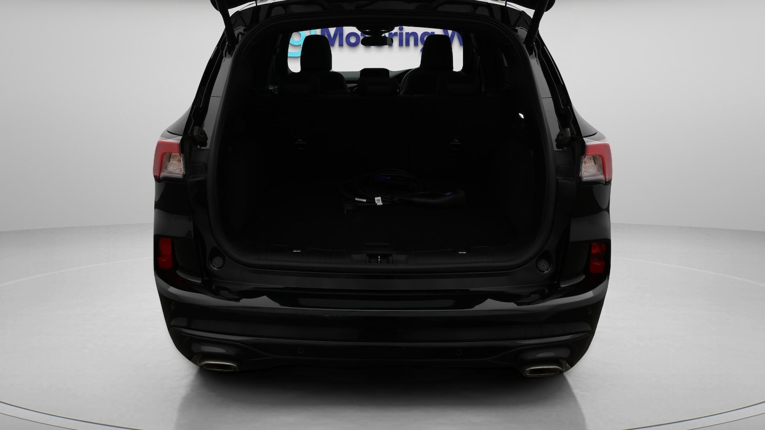 Used Ford Kuga 2022 for sale - 76645956: Photo 18