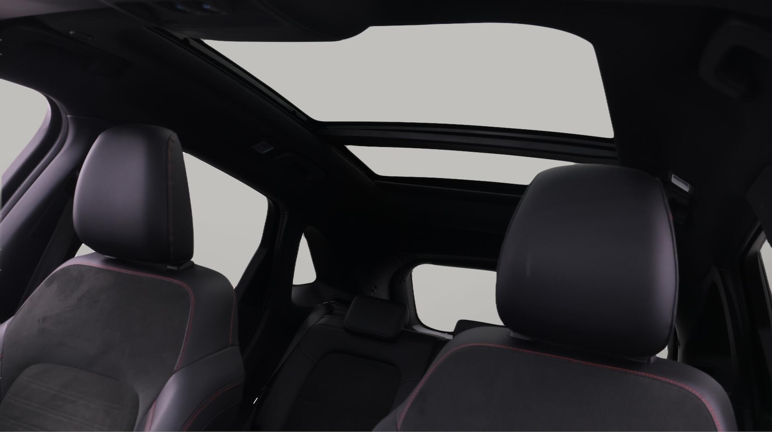 Used Ford Kuga 2022 for sale - 76645956: Photo 21