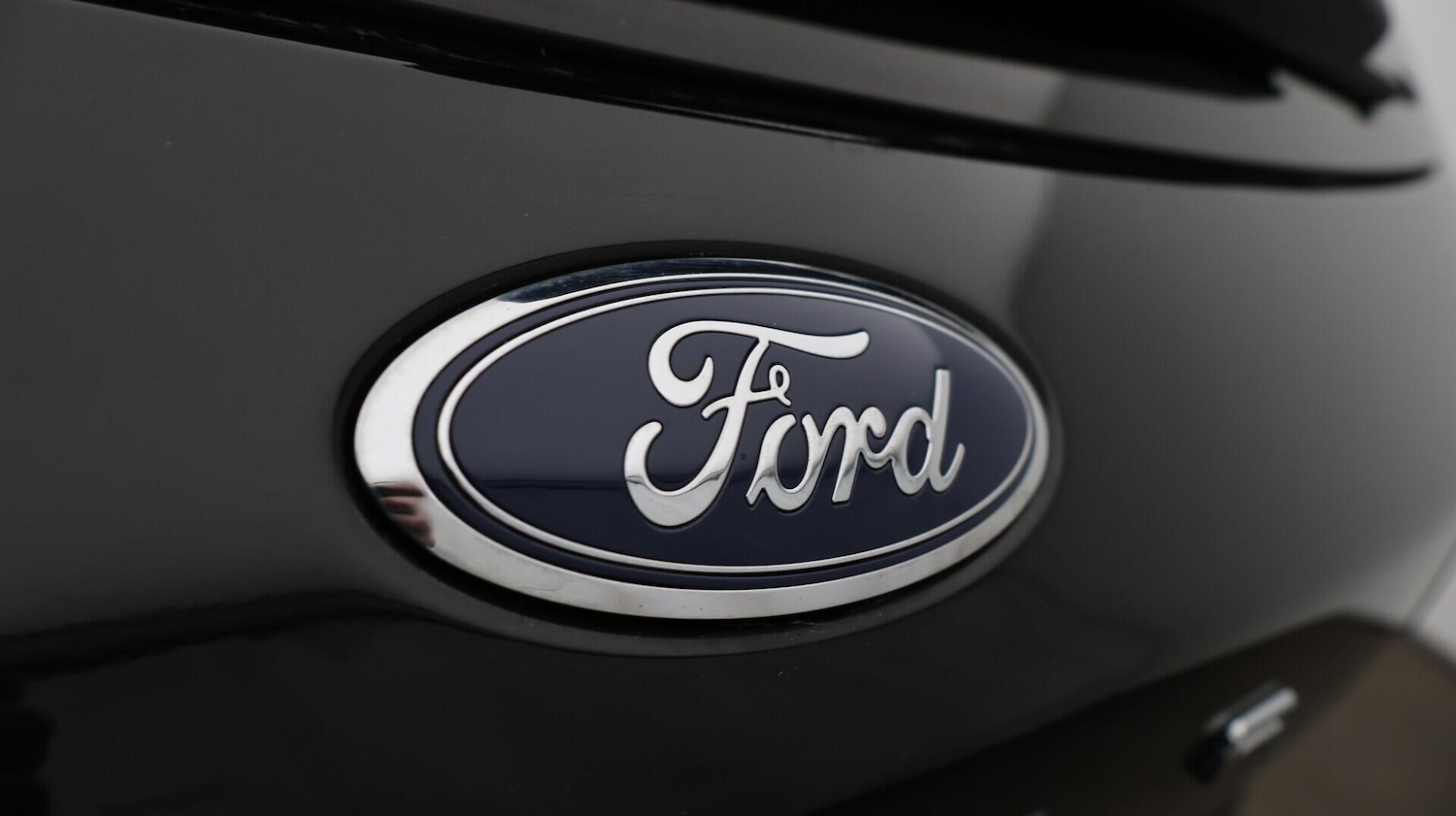 Used Ford Kuga 2022 for sale - 76645956: Photo 22