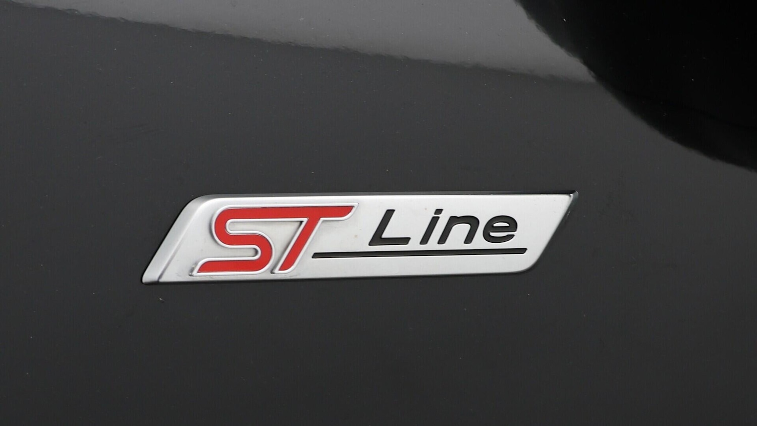 Used Ford Kuga 2022 for sale - 76645956: Photo 23