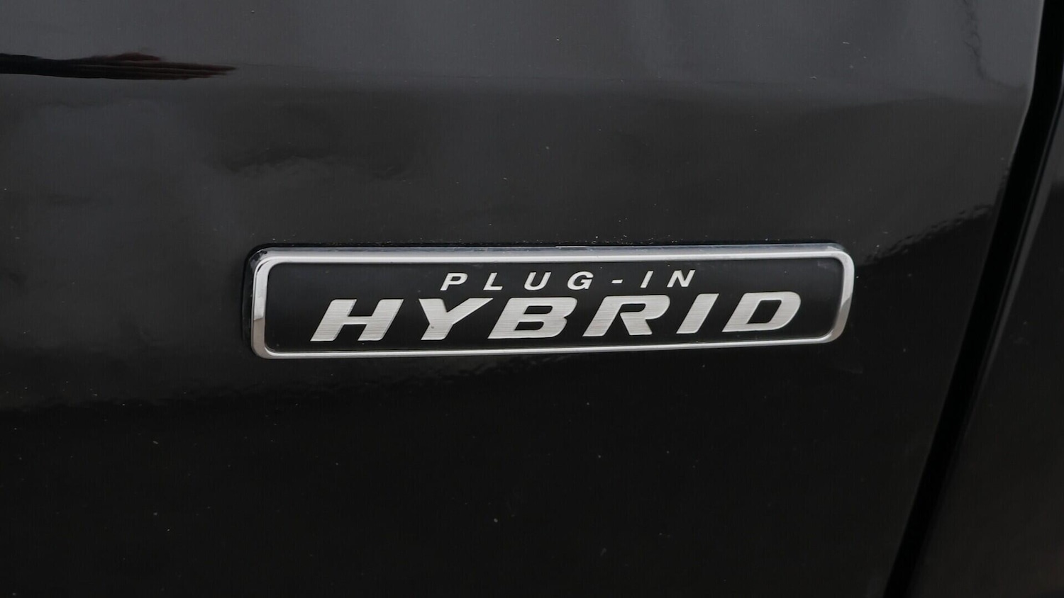 Used Ford Kuga 2022 for sale - 76645956: Photo 24