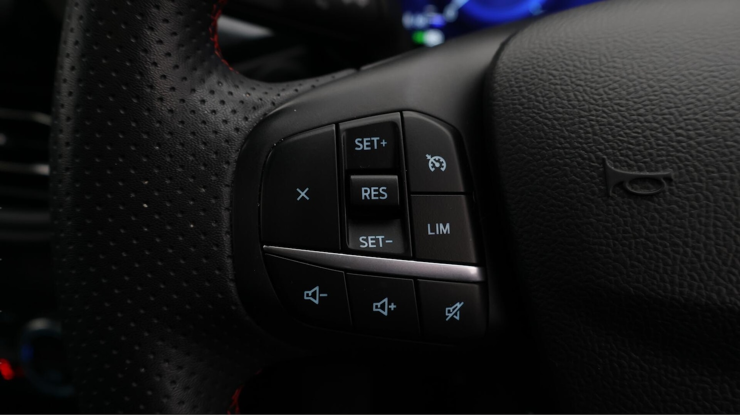 Used Ford Kuga 2022 for sale - 76645956: Photo 25