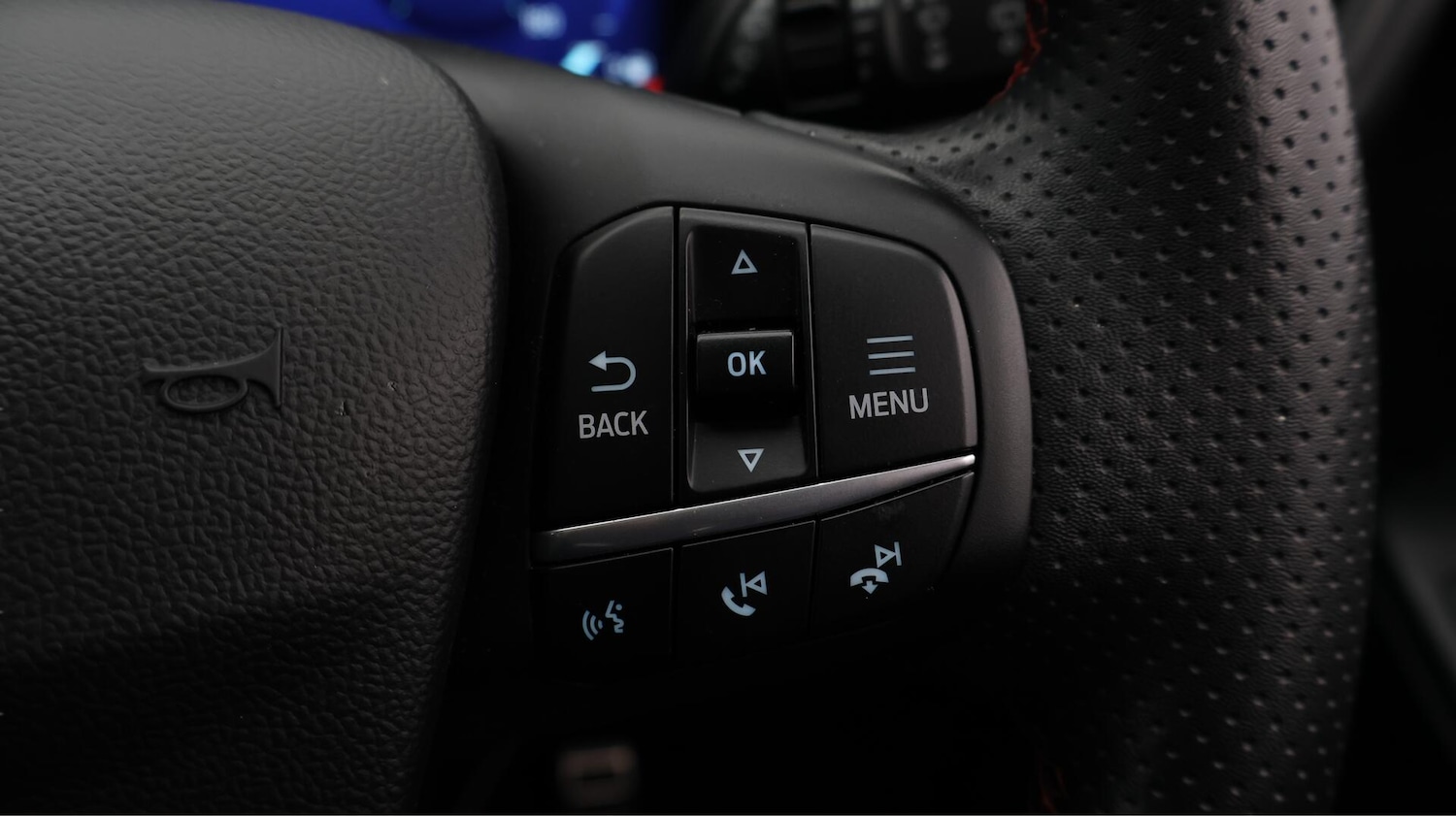 Used Ford Kuga 2022 for sale - 76645956: Photo 26