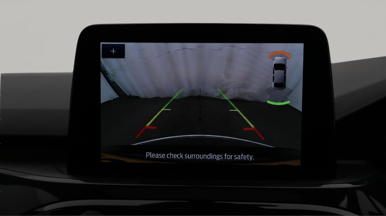 Used Ford Kuga 2022 for sale - 76645956: Photo 27