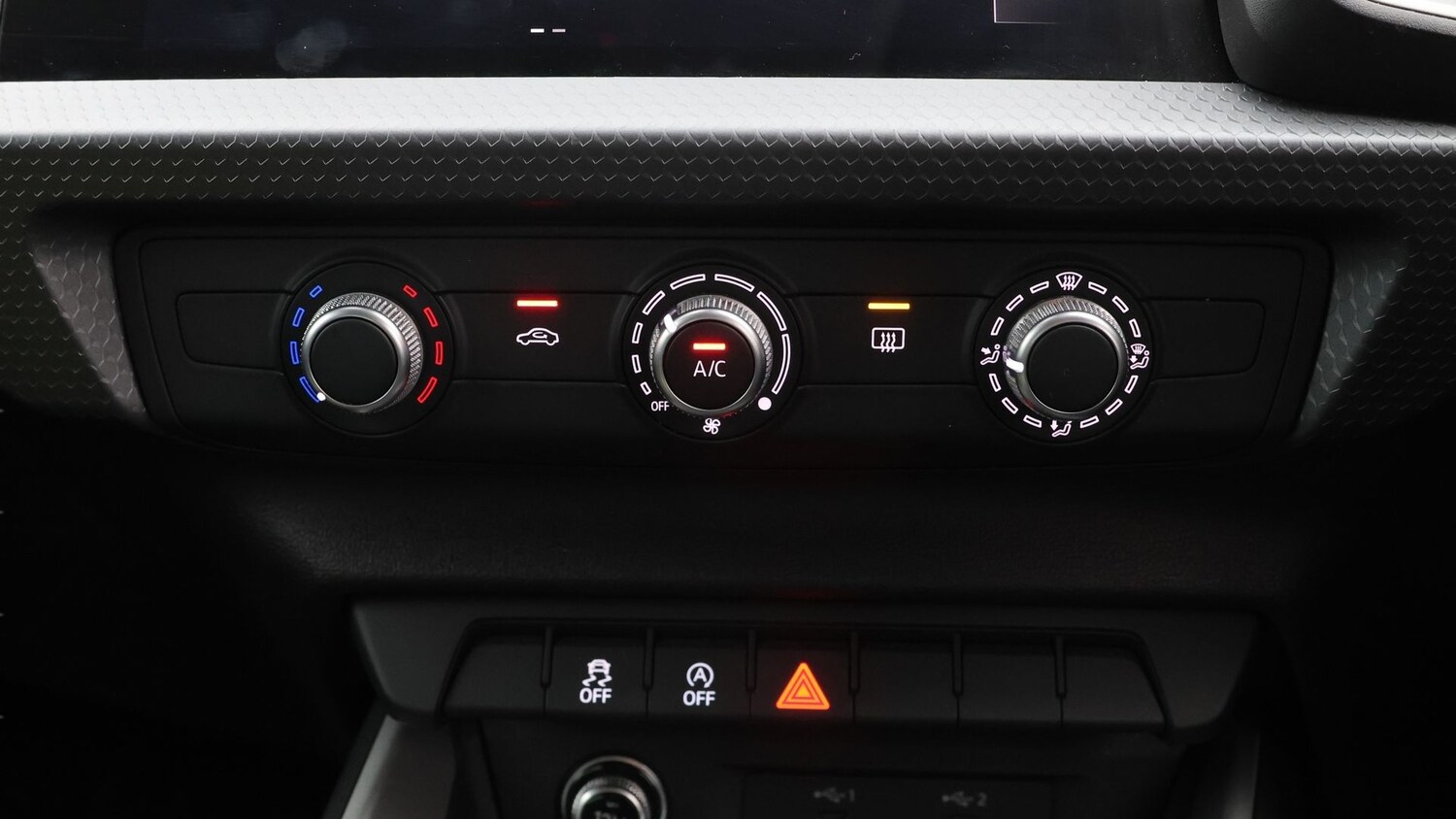 Used Audi A1 2021 for sale - 77518581: Photo 12