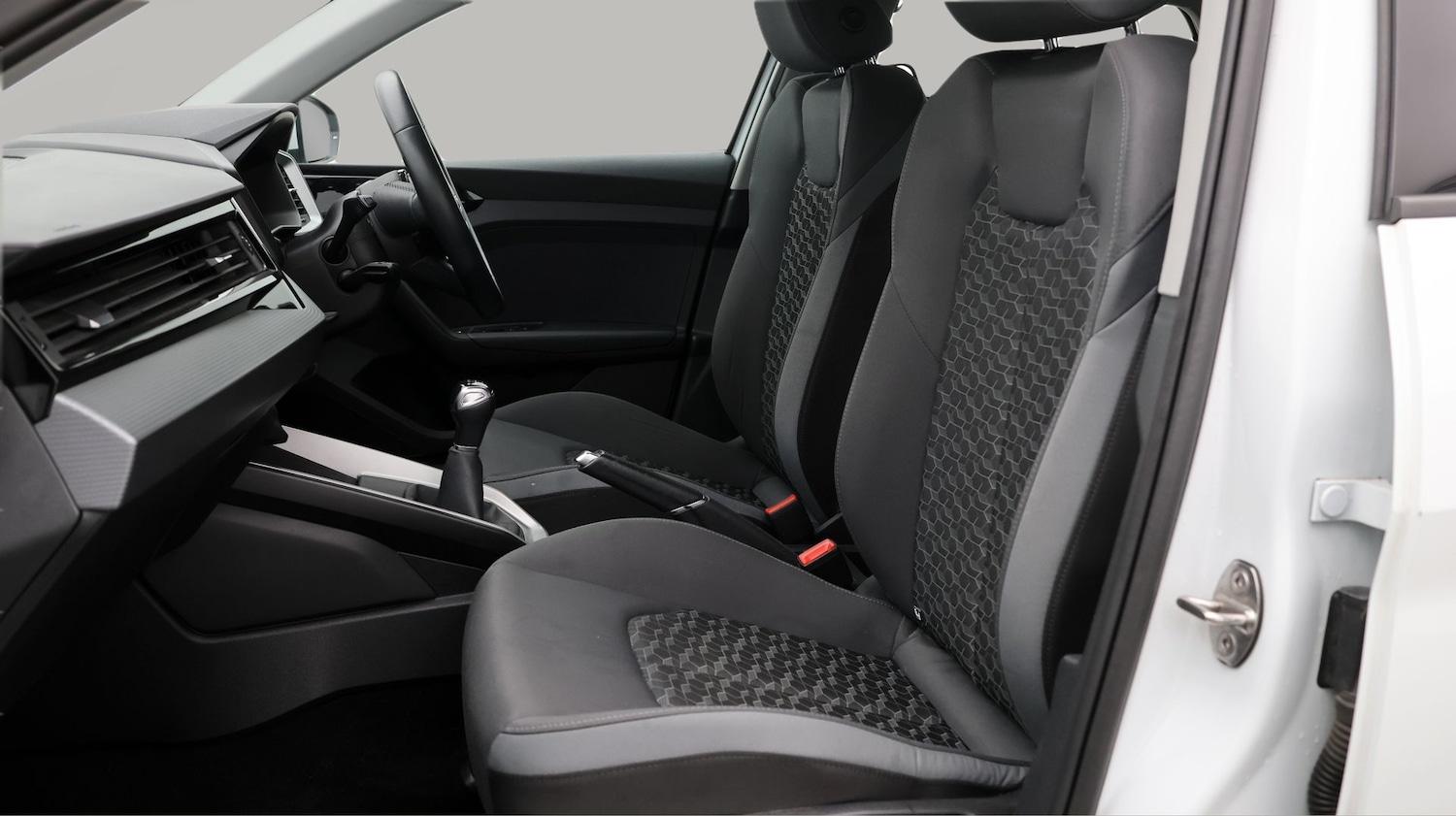 Used Audi A1 2021 for sale - 77518581: Photo 14