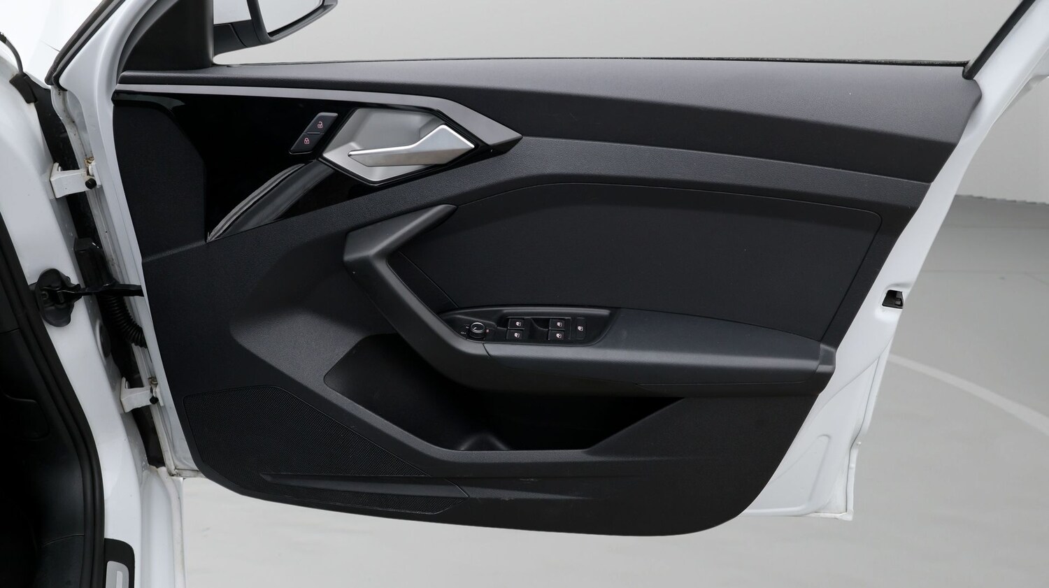 Used Audi A1 2021 for sale - 77518581: Photo 15