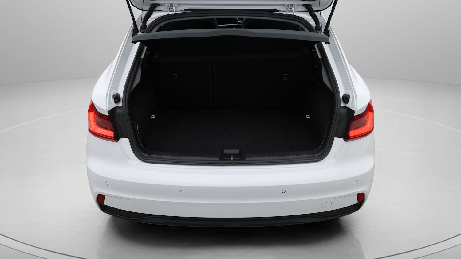 Used Audi A1 2021 for sale - 77518581: Photo 17