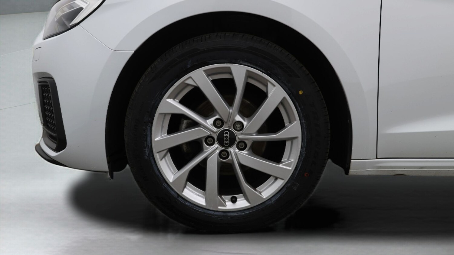 Used Audi A1 2021 for sale - 77518581: Photo 18