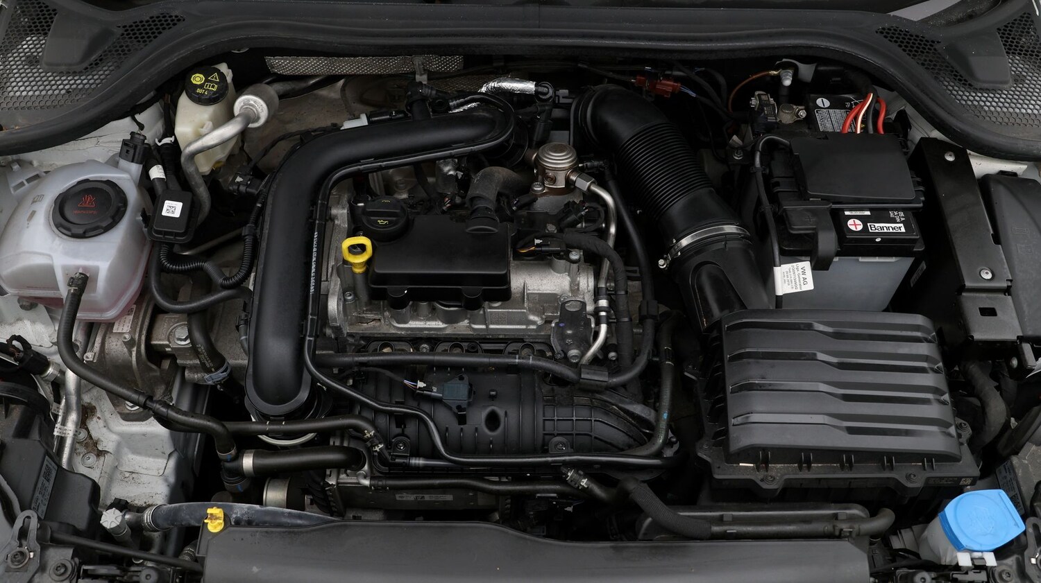 Used Audi A1 2021 for sale - 77518581: Photo 19