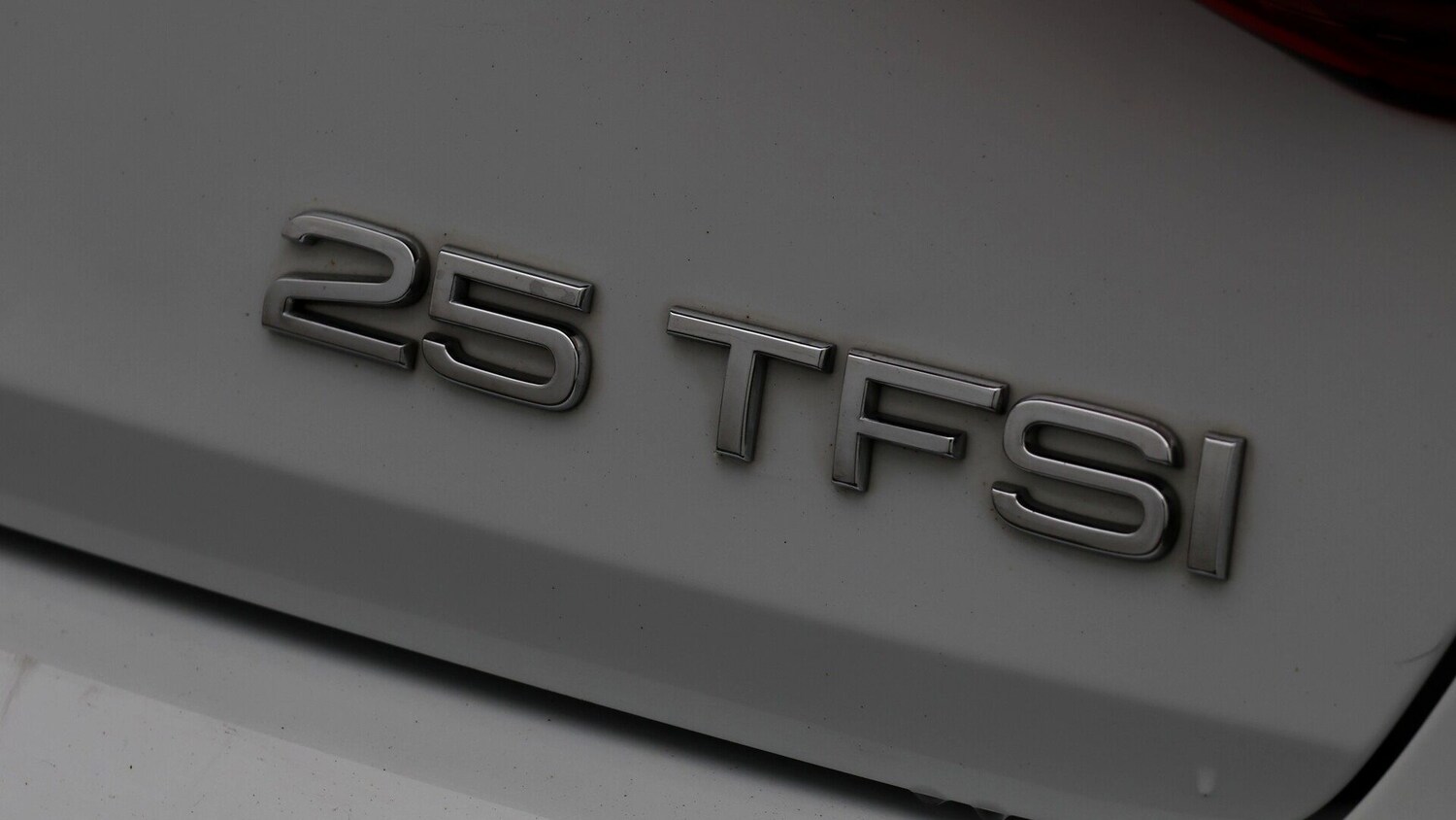 Used Audi A1 2021 for sale - 77518581: Photo 20