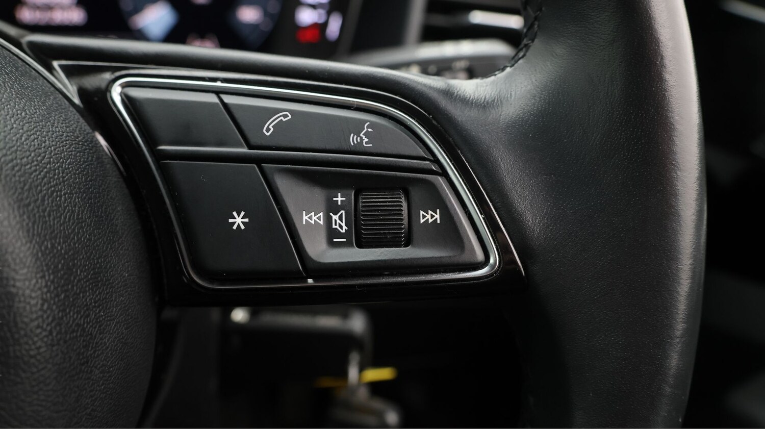 Used Audi A1 2021 for sale - 77518581: Photo 22