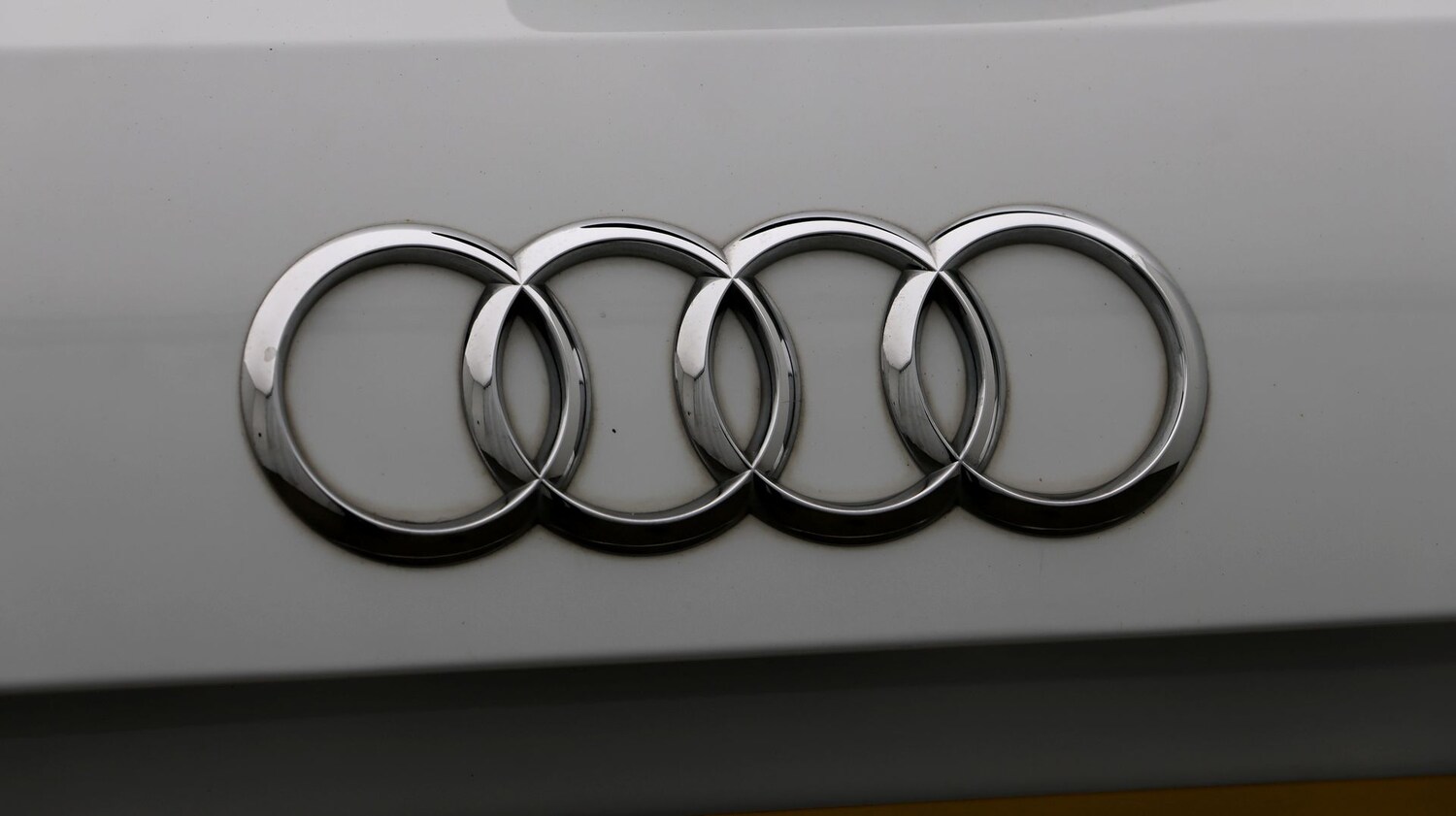 Used Audi A1 2021 for sale - 77518581: Photo 24