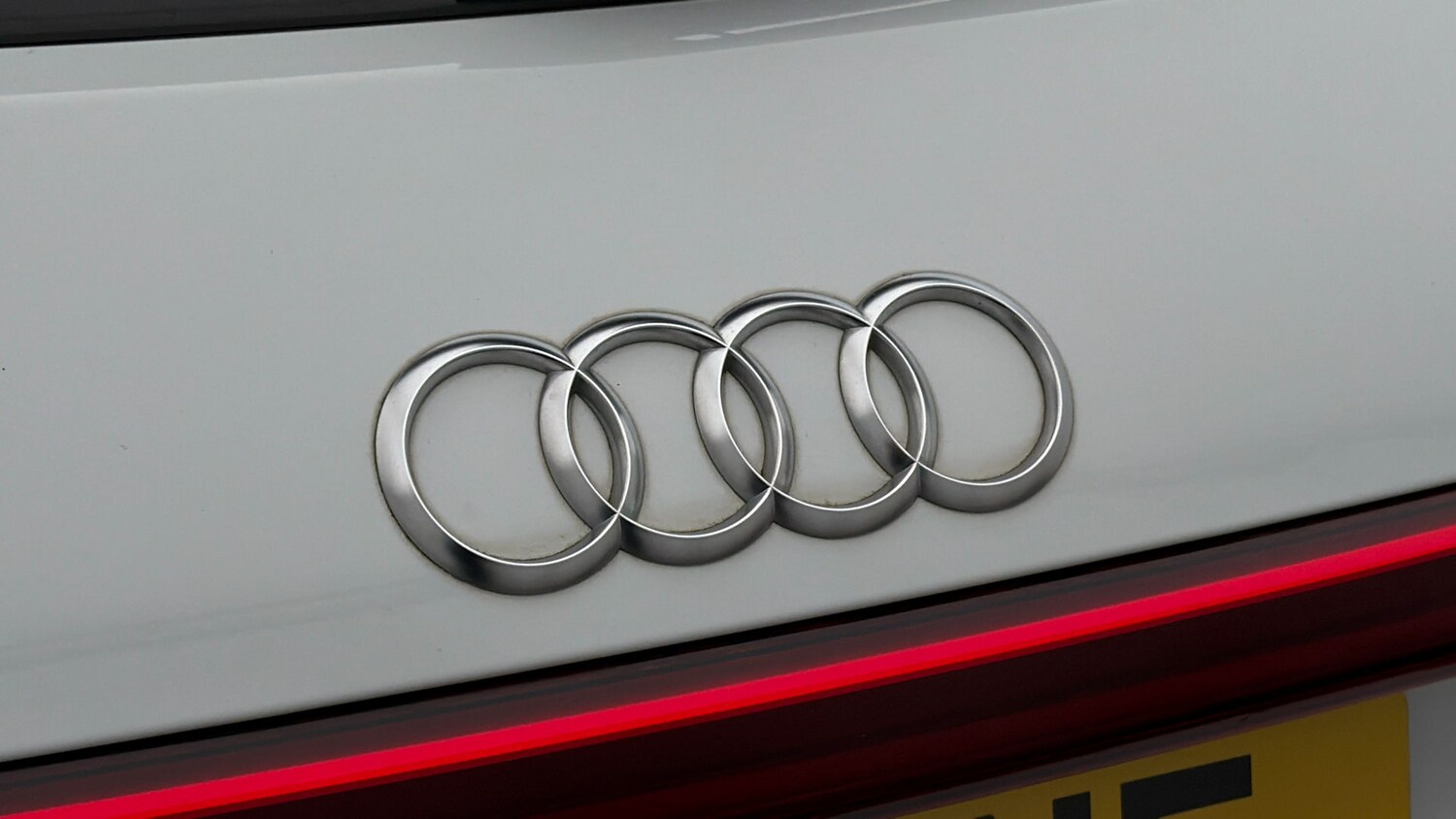 Used Audi e-tron 2021 for sale - 77938646: Photo 19