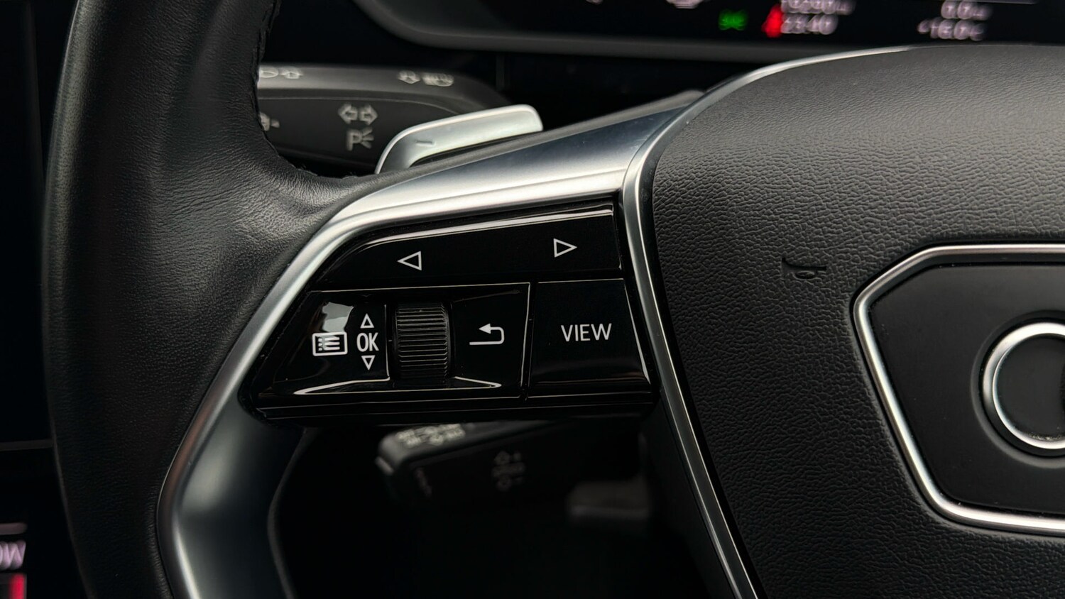 Used Audi e-tron 2021 for sale - 77938646: Photo 21