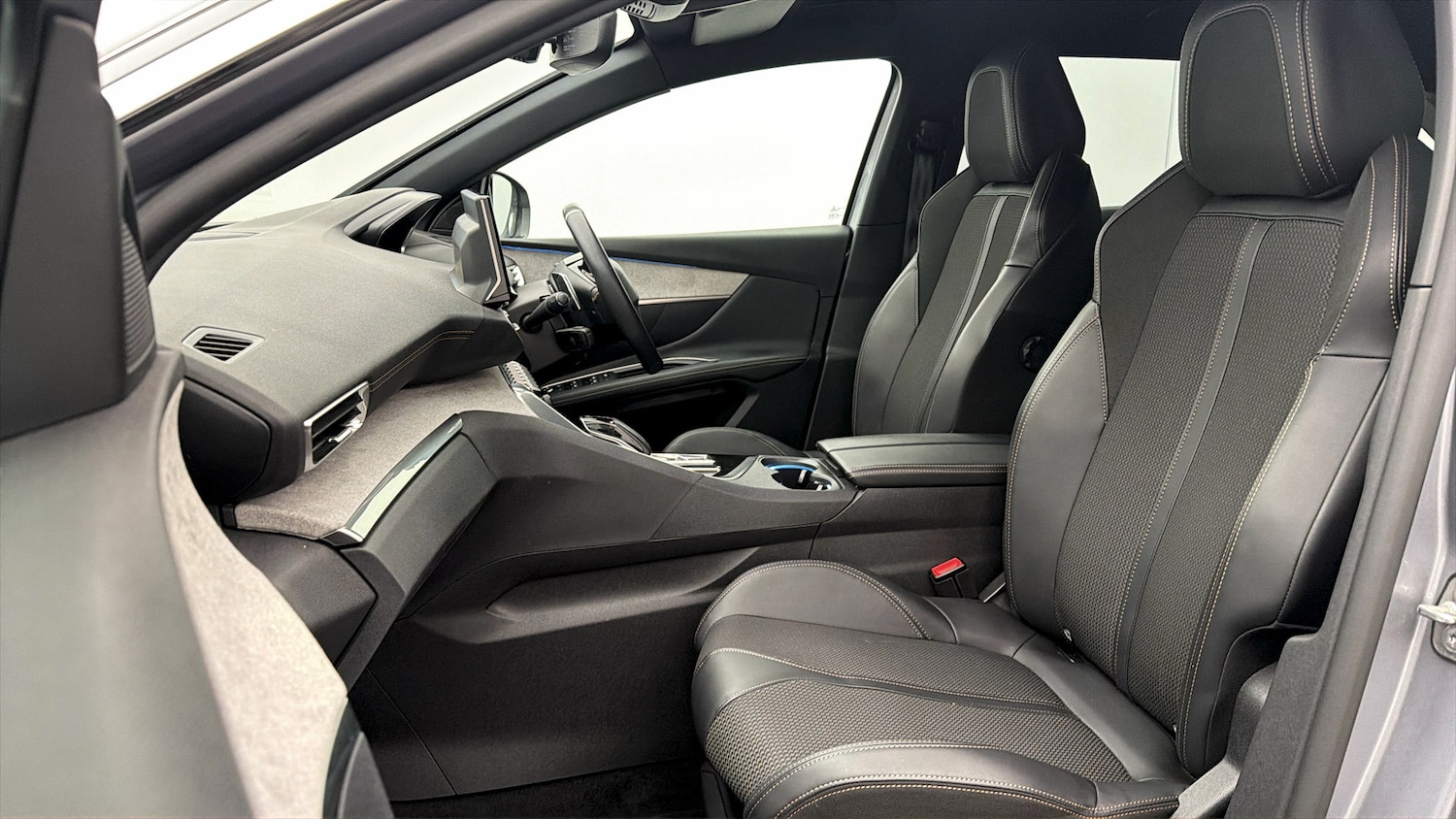 Used Peugeot 3008 2022 for sale - 78164547: Photo 13