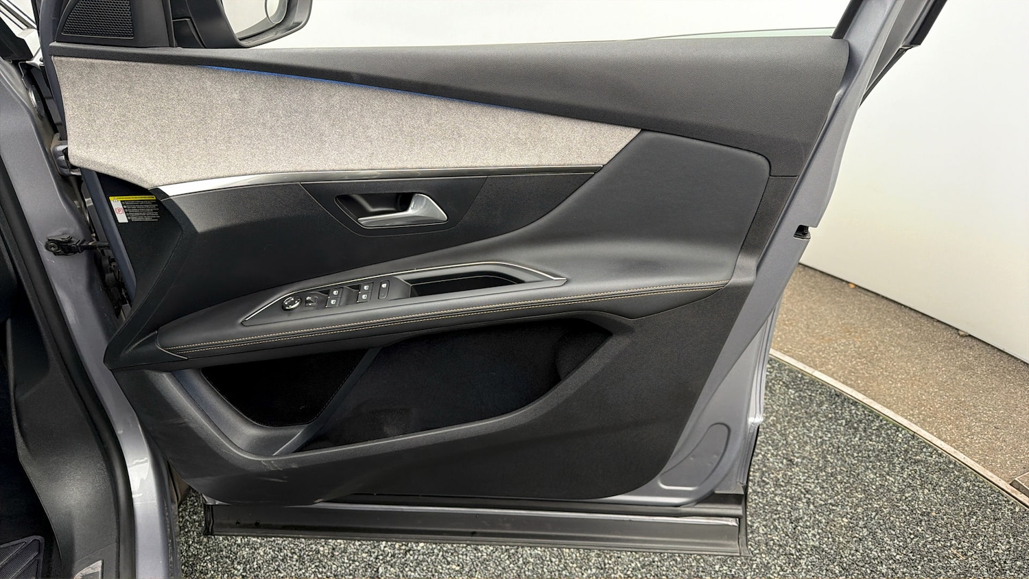 Used Peugeot 3008 2022 for sale - 78164547: Photo 14