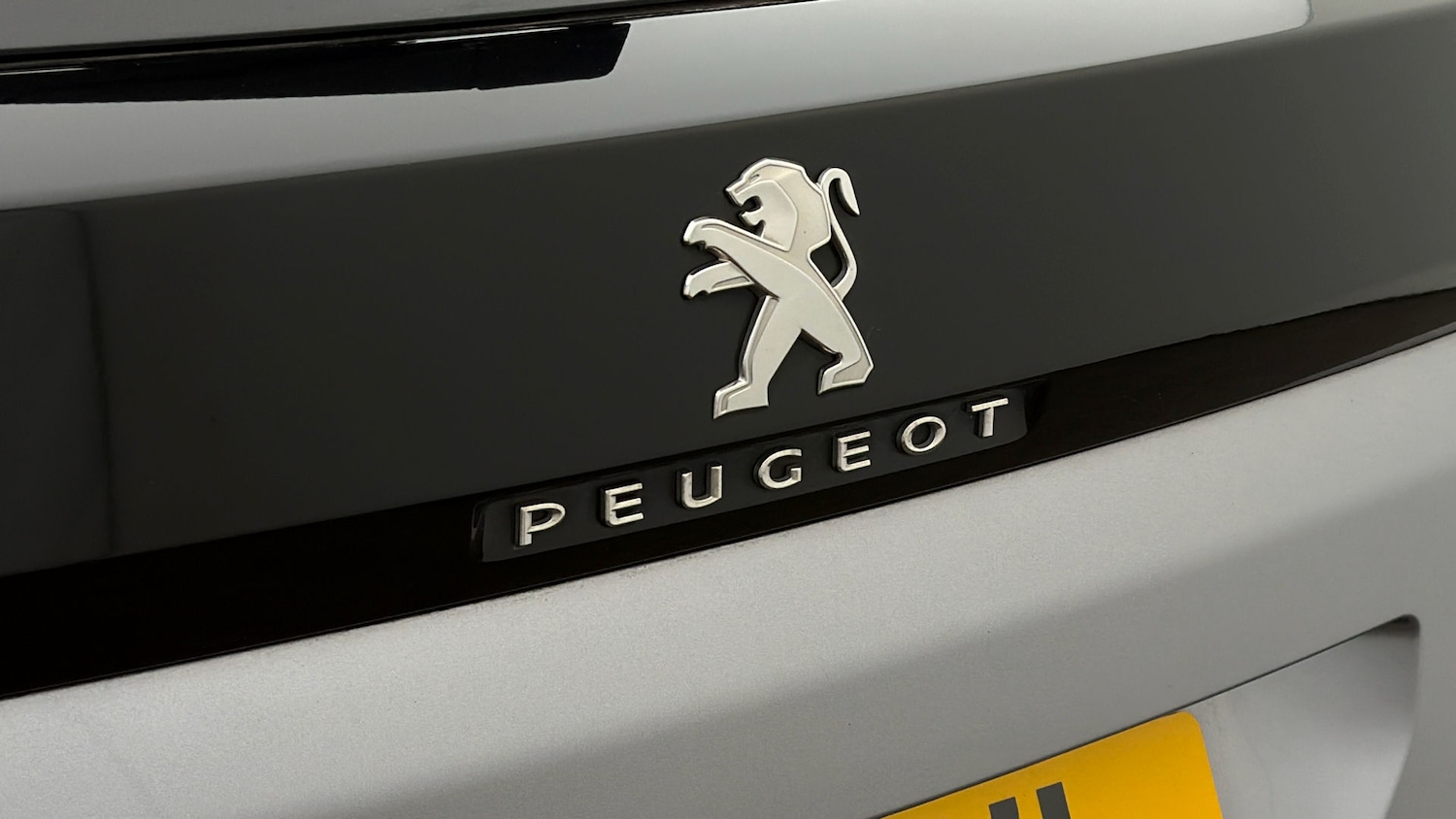 Used Peugeot 3008 2022 for sale - 78164547: Photo 19