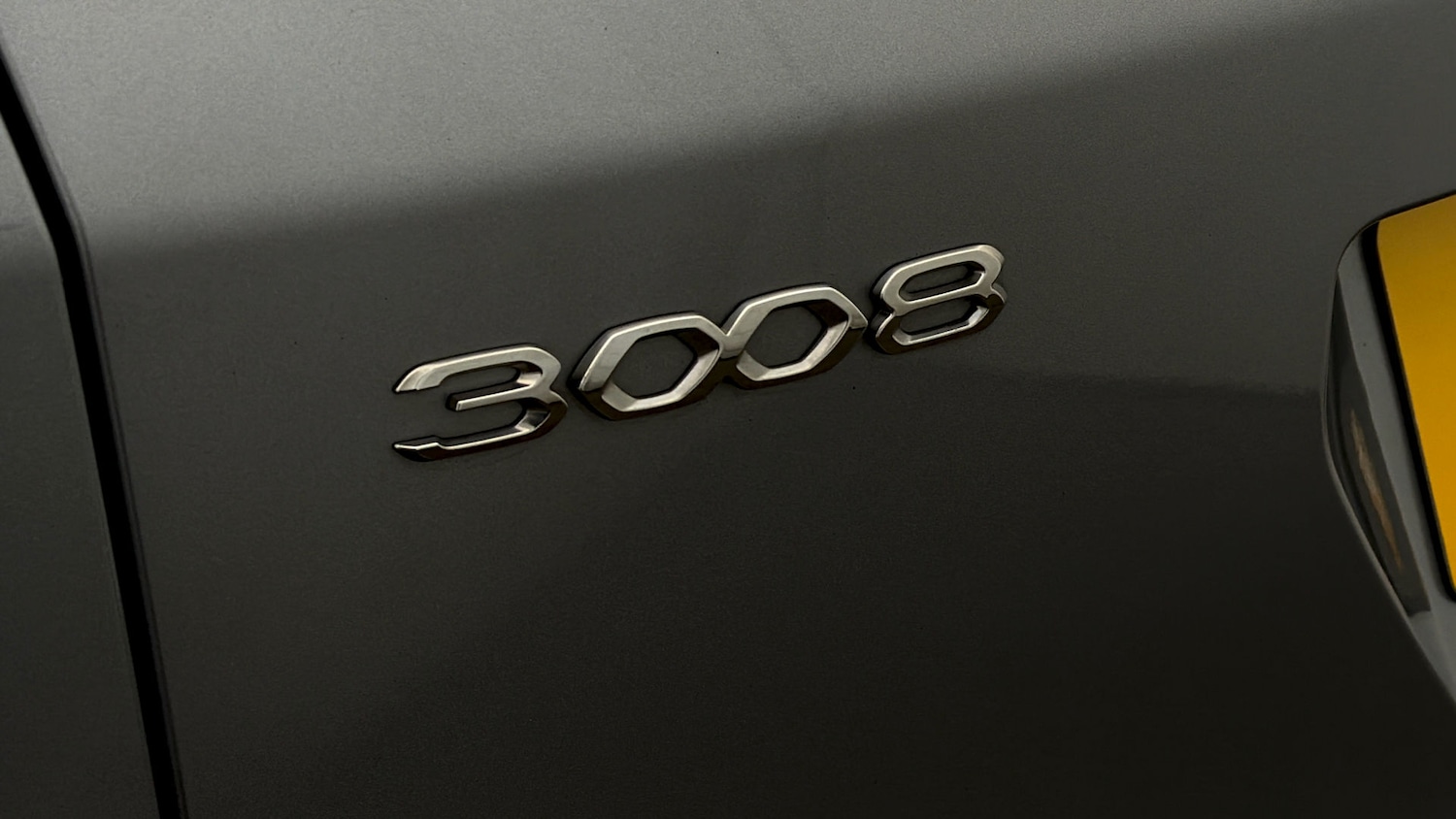 Used Peugeot 3008 2022 for sale - 78164547: Photo 20