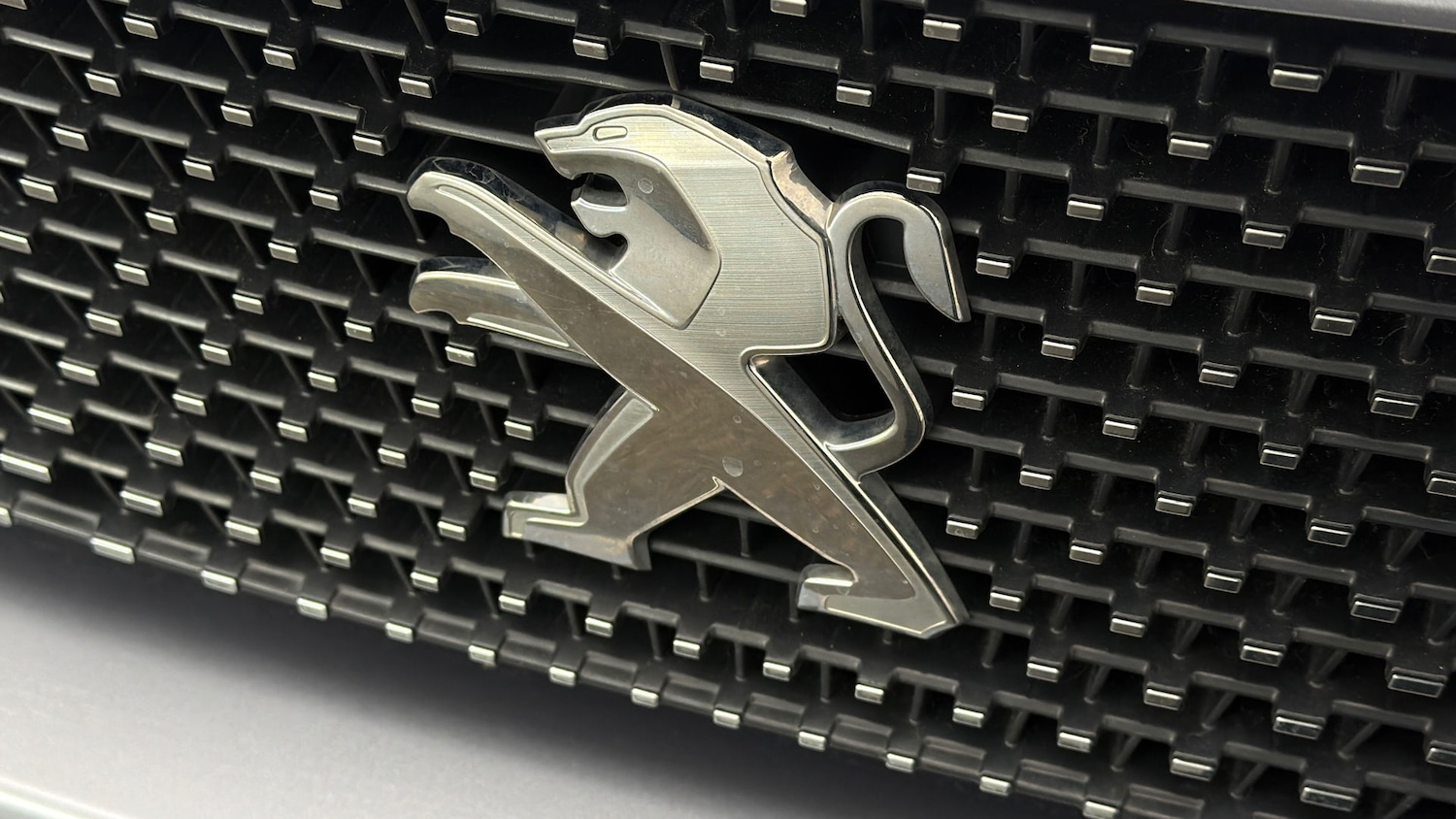 Used Peugeot 3008 2022 for sale - 78164547: Photo 21