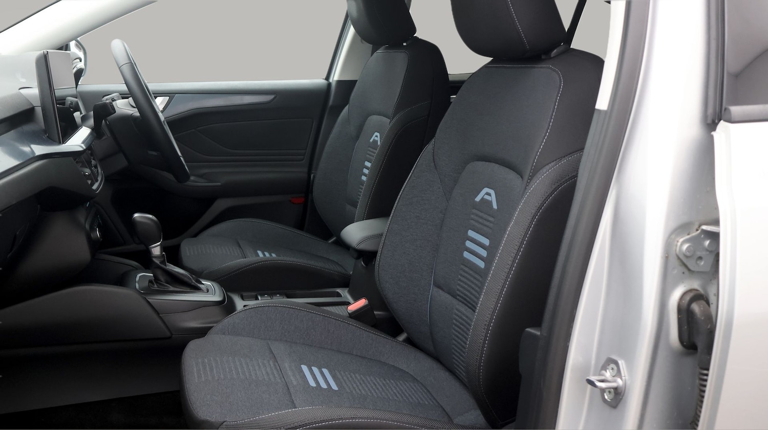 Used Ford Focus for sale - 77749645: Photo 14