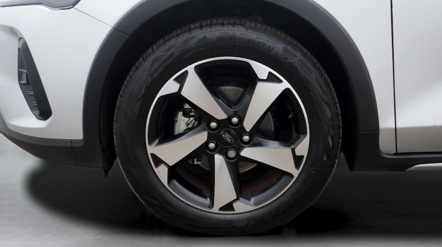 Used Ford Focus for sale - 77749645: Photo 18