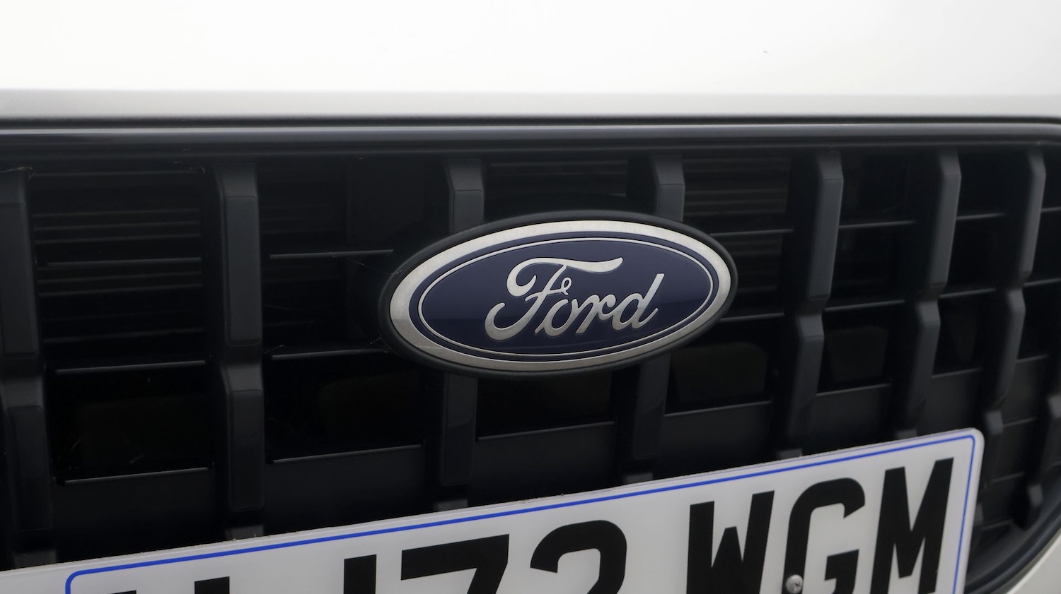 Used Ford Focus for sale - 77749645: Photo 21