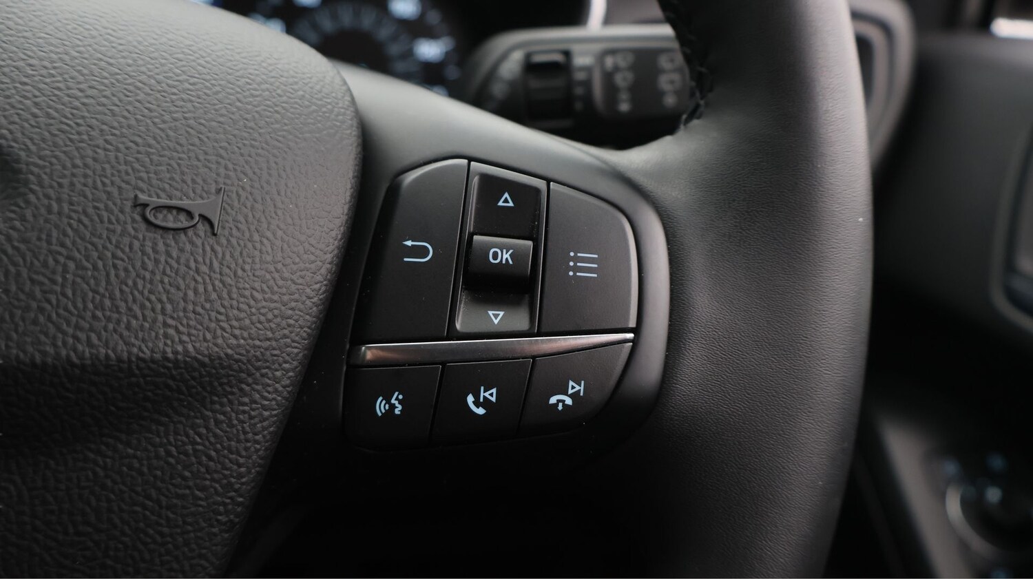 Used Ford Focus for sale - 77749645: Photo 24