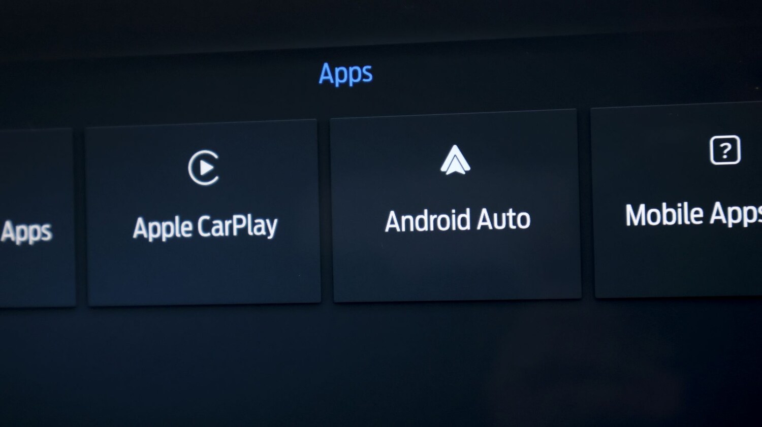 Used Ford Focus for sale - 77749645: Photo 26