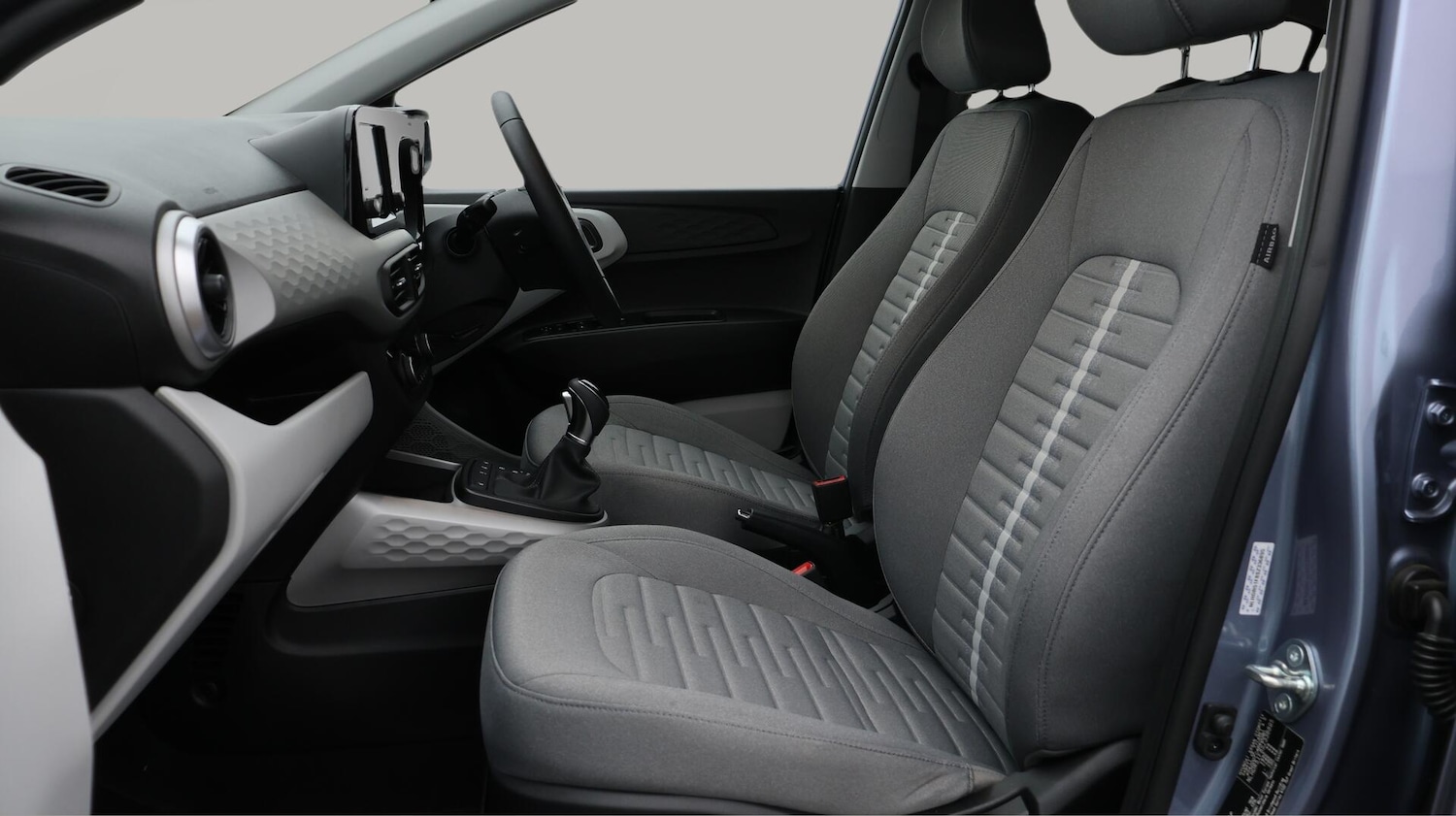 Used Hyundai i10 2025 for sale - 76071668: Photo 15