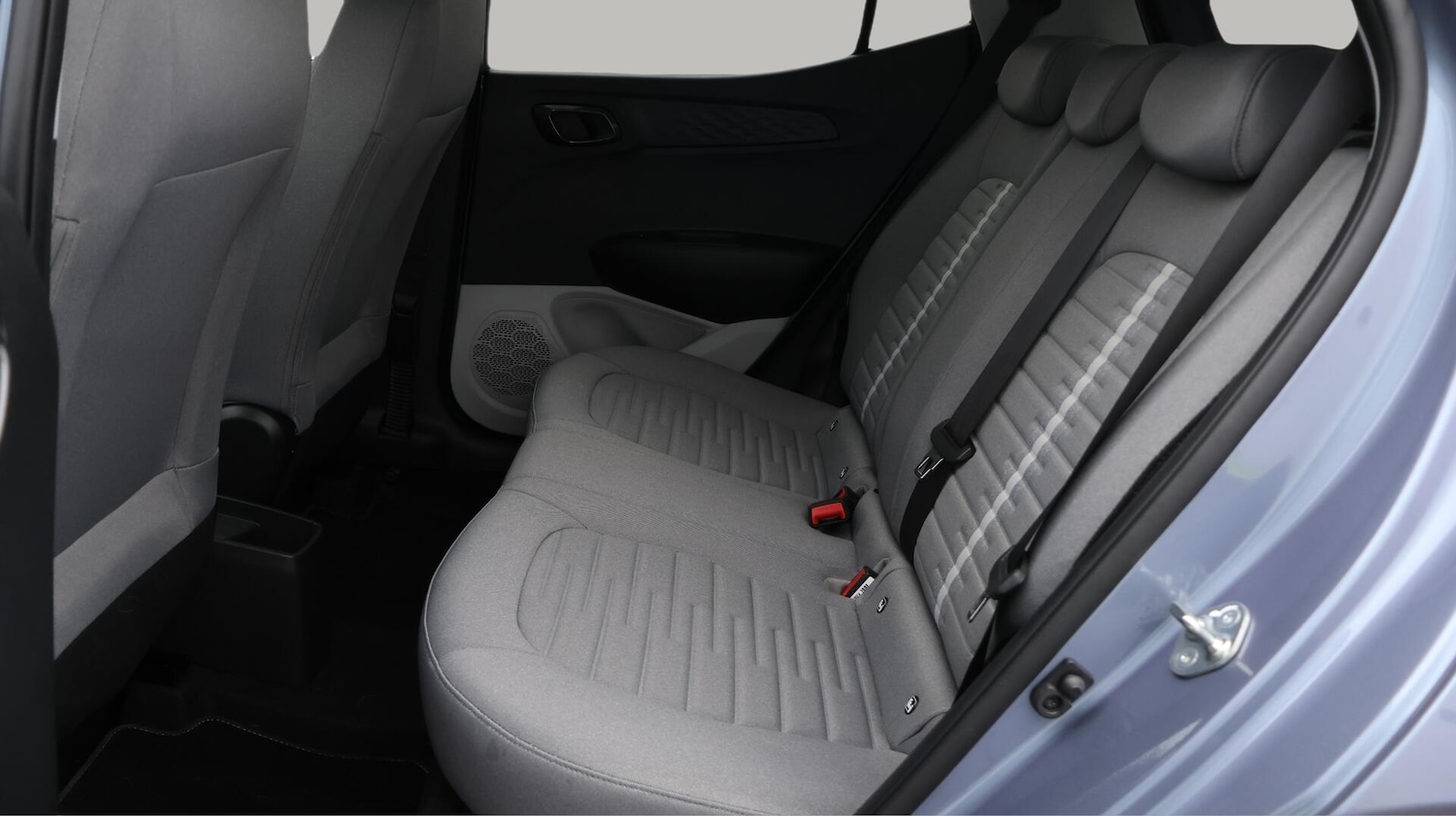 Used Hyundai i10 2025 for sale - 76071668: Photo 17