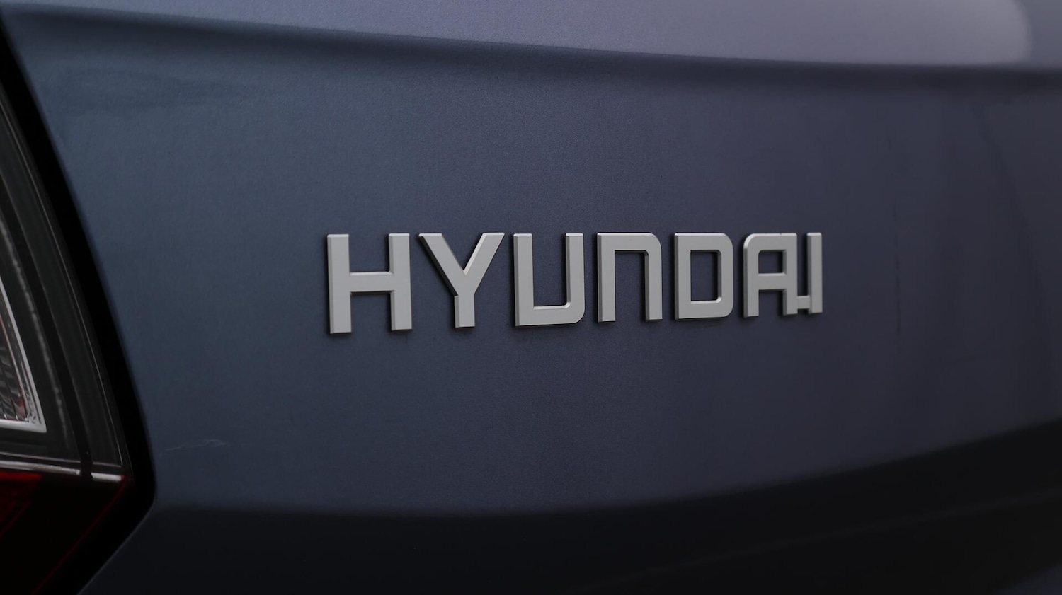 Used Hyundai i10 2025 for sale - 76071668: Photo 21