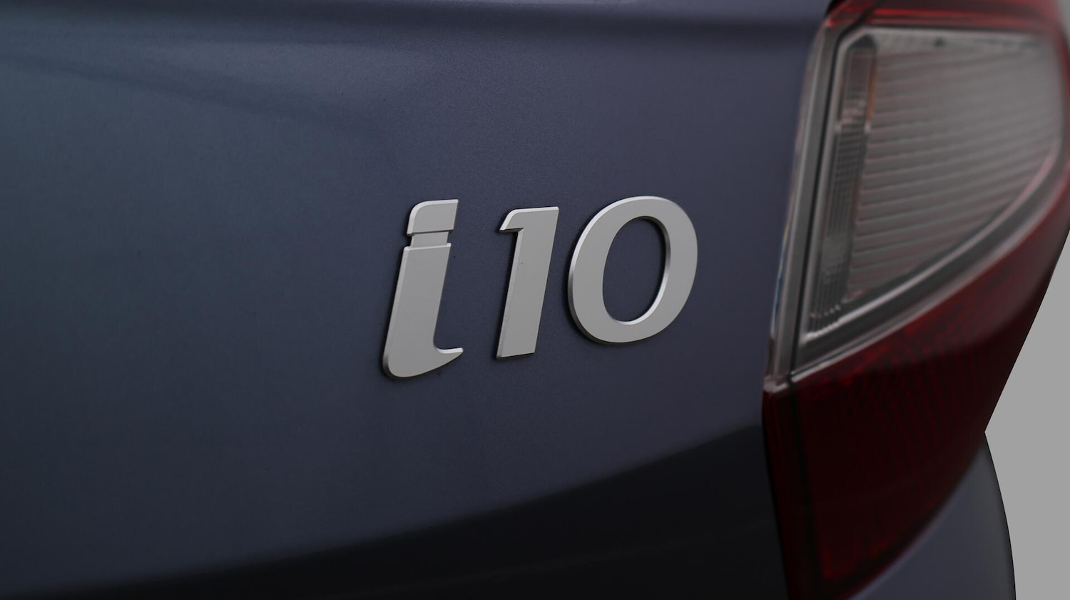 Used Hyundai i10 2025 for sale - 76071668: Photo 22