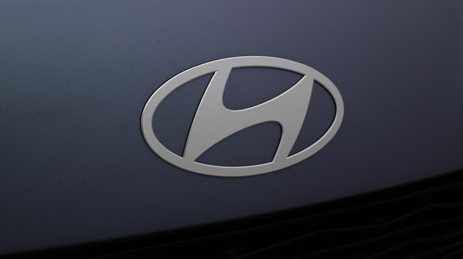 Used Hyundai i10 2025 for sale - 76071668: Photo 24