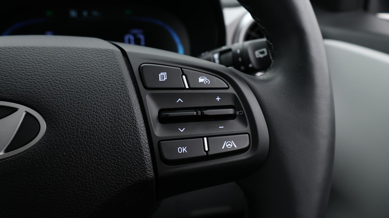 Used Hyundai i10 2025 for sale - 76071668: Photo 27