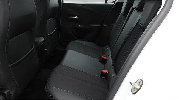 Used Vauxhall Corsa 2021 for sale - 75601383: Photo 17