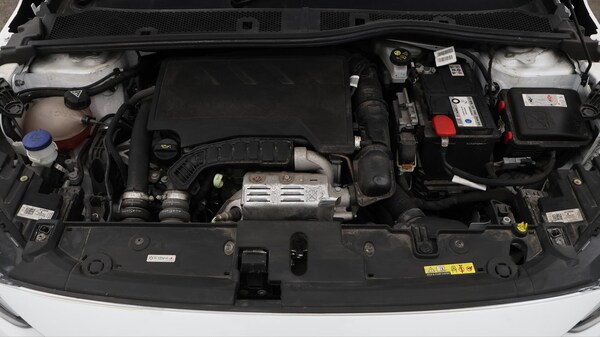 Used Vauxhall Corsa 2021 for sale - 75601383: Photo 20