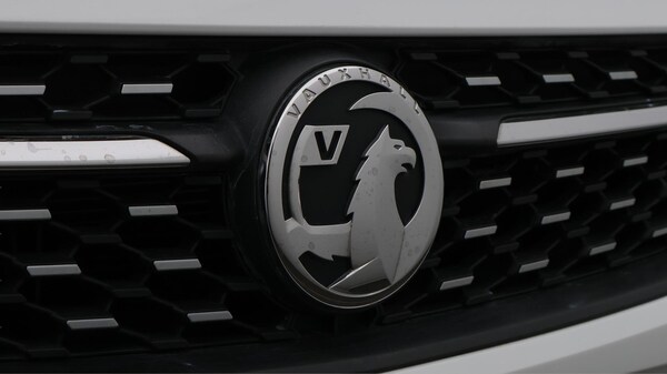 Used Vauxhall Corsa 2021 for sale - 75601383: Photo 21