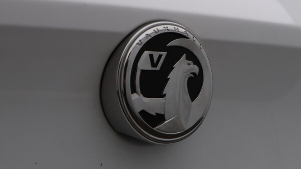 Used Vauxhall Corsa 2021 for sale - 75601383: Photo 23