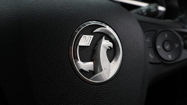 Used Vauxhall Corsa 2021 for sale - 75601383: Photo 24