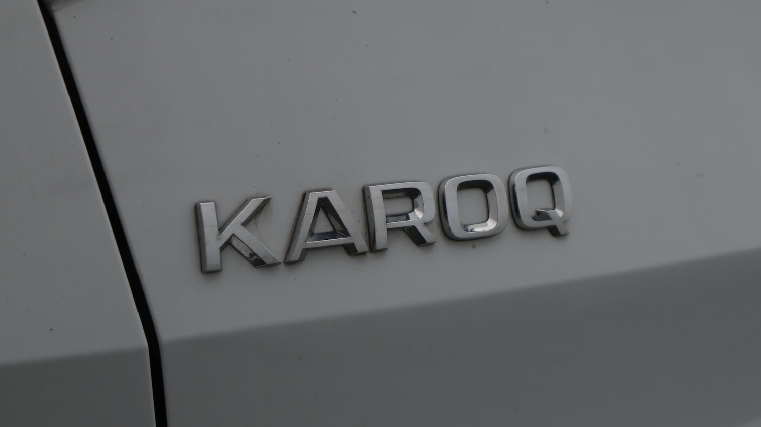 Used Skoda Karoq 2024 for sale - 76071619: Photo 22