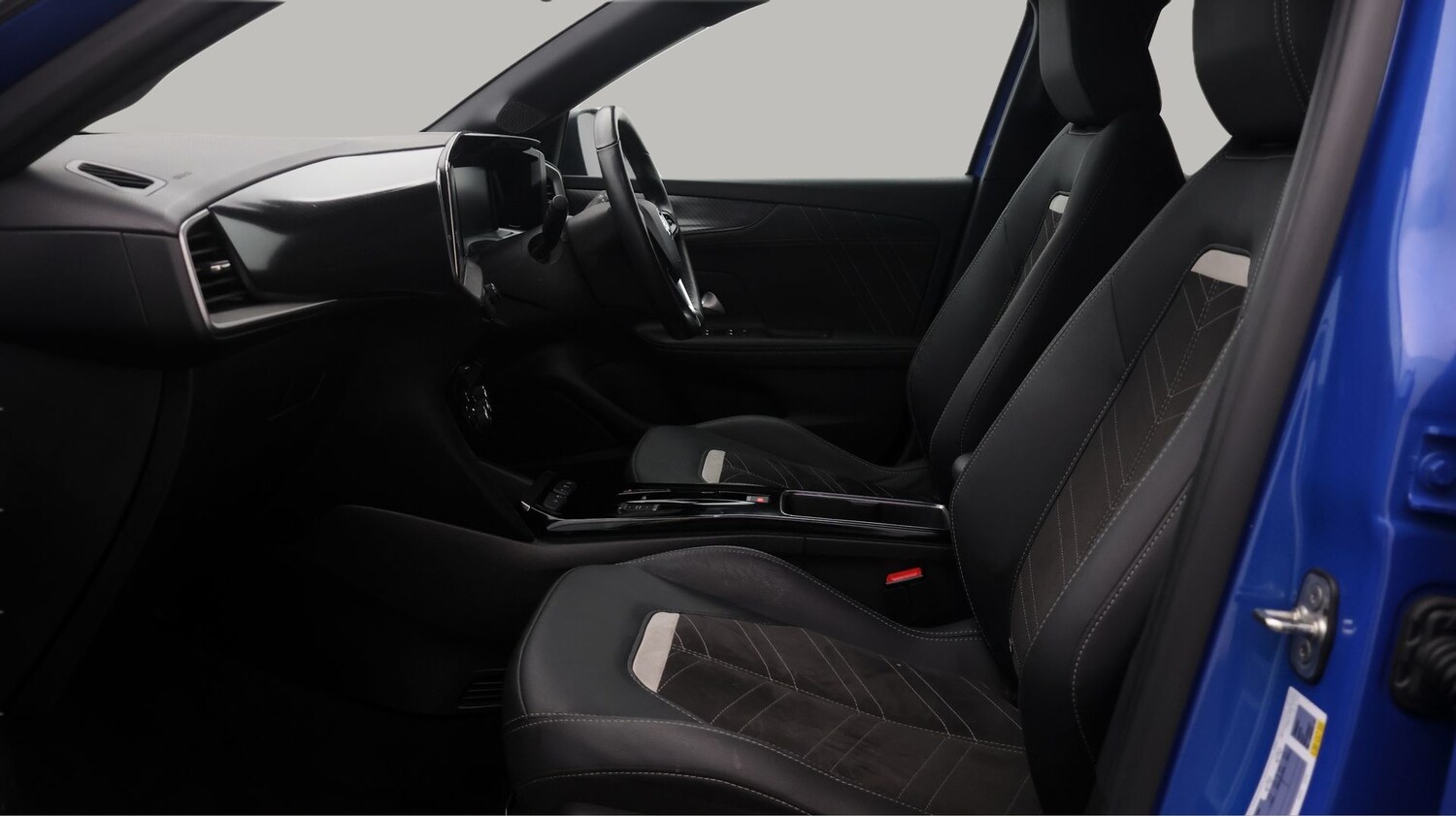 Used Vauxhall Mokka 2023 for sale - 77476598: Photo 14