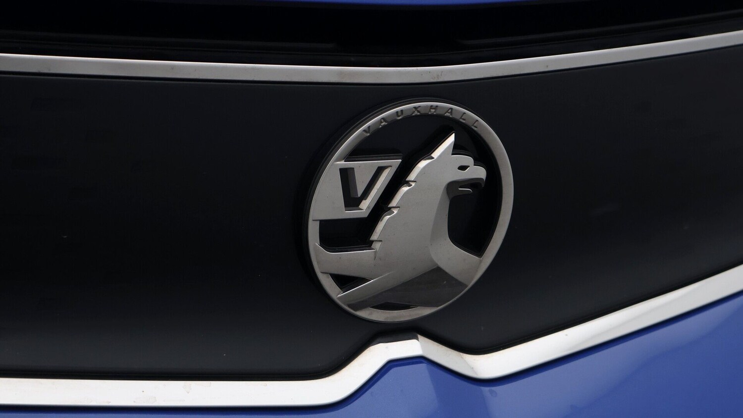 Used Vauxhall Mokka 2023 for sale - 77476598: Photo 20