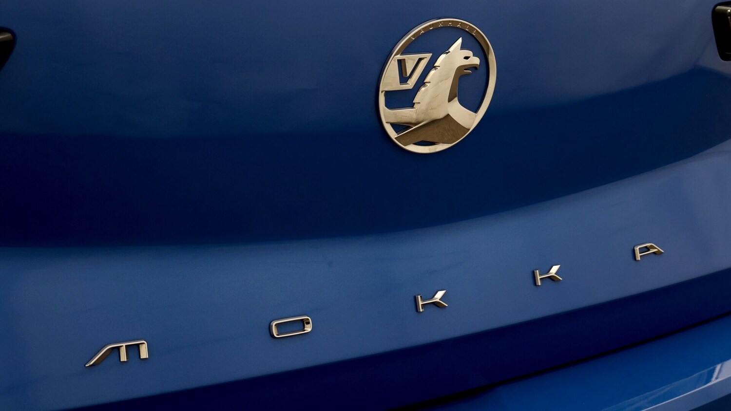 Used Vauxhall Mokka 2023 for sale - 77476598: Photo 21