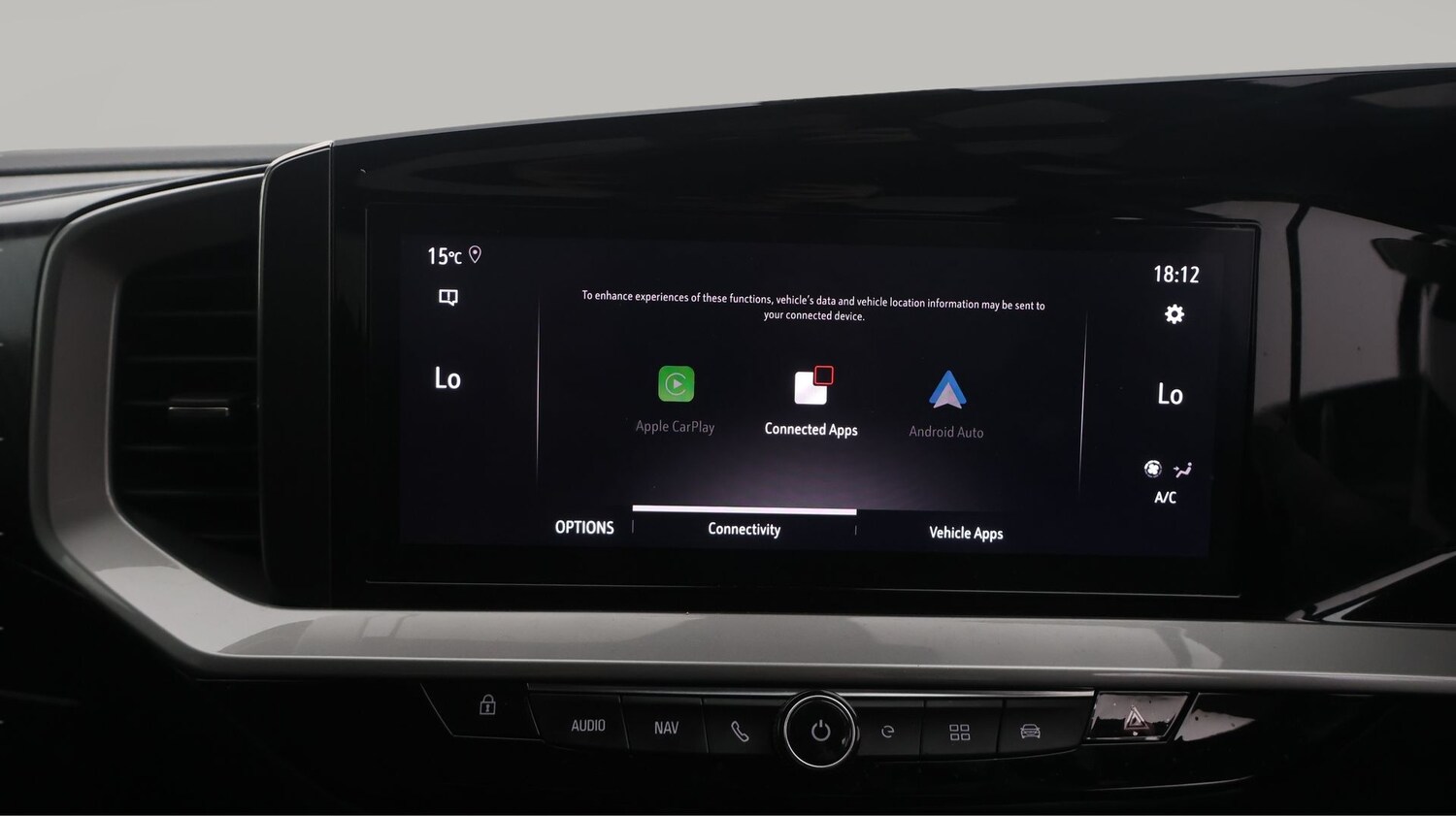 Used Vauxhall Mokka 2023 for sale - 77476598: Photo 24