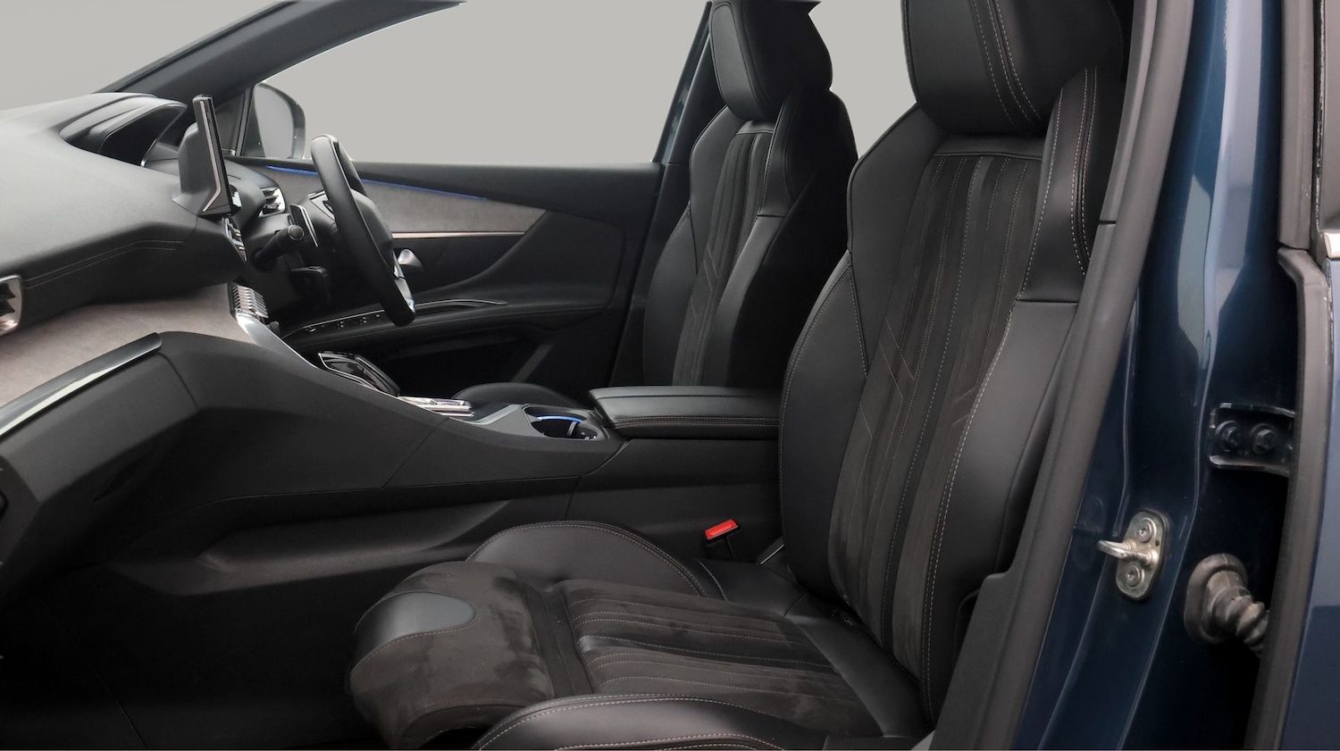 Used Peugeot 3008 for sale - 77261294: Photo 14