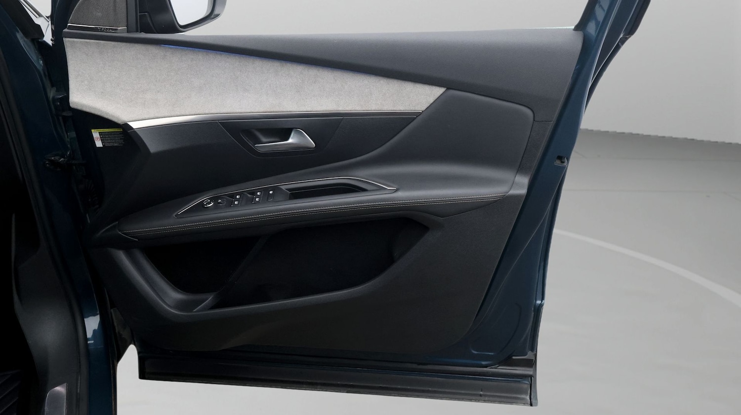 Used Peugeot 3008 for sale - 77261294: Photo 15