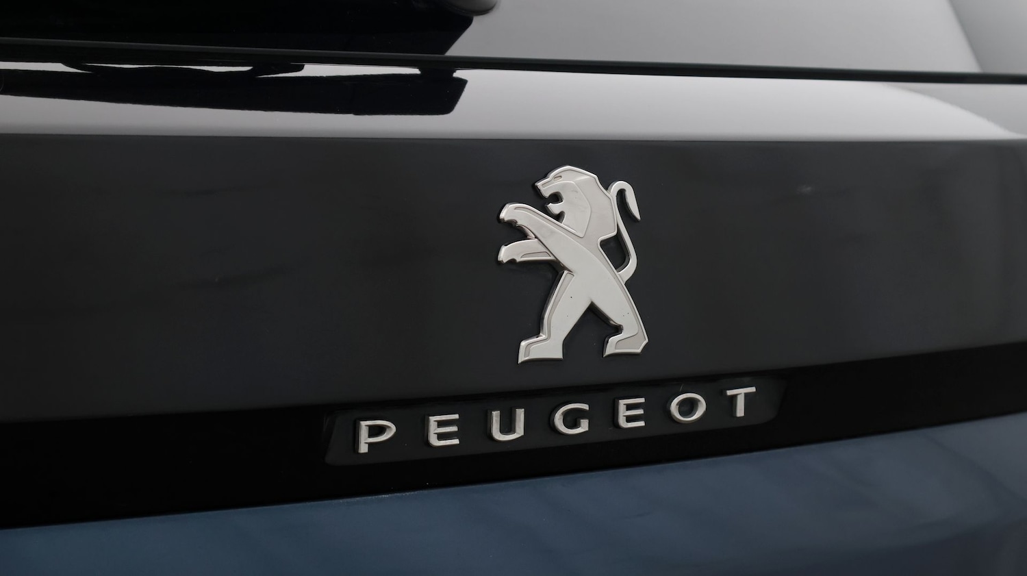 Used Peugeot 3008 for sale - 77261294: Photo 22